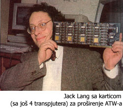 Jack Lang sa karticom za proširenje ATW-a